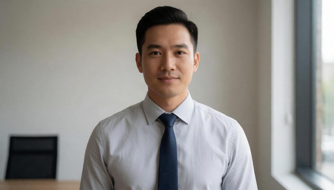 Nguyen T.
